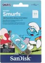 USB Flash SanDisk Smurfs 64Gb SDCZIS-064G-G46 icon 3