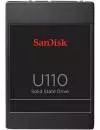 Жесткий диск SSD SanDisk U110 (SDSA6GM-064G-1122) 64 Gb icon