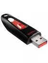 USB-флэш накопитель SanDisk Ultra 16 GB (SDCZ45-016G-U46) фото 3