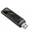 USB-флэш накопитель SanDisk Ultra Backup 16Gb (SDCZ40-016G-U46) фото 3