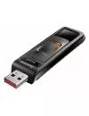 USB-флэш накопитель SanDisk Ultra Backup 16Gb (SDCZ40-016G-U46) фото 4