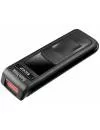 USB-флэш накопитель SanDisk Ultra Backup 16Gb (SDCZ40-016G-U46) фото 5