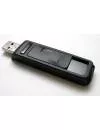 USB-флэш накопитель SanDisk Ultra Backup 16Gb (SDCZ40-016G-U46) фото 6