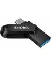 USB Flash SanDisk Ultra Dual Drive Go Type-C 32GB icon