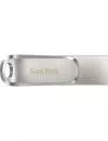 USB Flash SanDisk Ultra Dual Drive Luxe USB Type-C 1TB SDDDC4-1T00-G46 фото 3