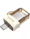 USB Flash SanDisk Ultra Dual M3.0 64GB SDDD3-064G-G46GW icon