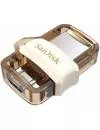 USB Flash SanDisk Ultra Dual M3.0 64GB SDDD3-064G-G46GW icon 2