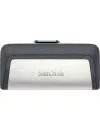 USB-флэш накопитель SanDisk Ultra Dual Type-C 32GB (SDDDC2-032G-G46) icon