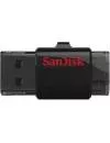 USB-флэш накопитель SanDisk Ultra Dual USB Drive 32GB (SDDD-032G-G46) icon