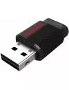 USB-флэш накопитель SanDisk Ultra Dual USB Drive 32GB (SDDD-032G-G46) фото 4