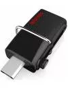 USB-флэш накопитель SanDisk Ultra Dual 3.0 32GB (SDDD2-032G-G46) фото 3