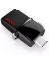 USB-флэш накопитель SanDisk Ultra Dual 3.0 32GB (SDDD2-032G-G46) фото 7