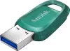 USB-флэш накопитель SanDisk Ultra Eco USB 3.2 128GB icon 2