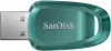 USB-флэш накопитель SanDisk Ultra Eco USB 3.2 256GB icon