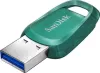 USB-флэш накопитель SanDisk Ultra Eco USB 3.2 256GB фото 2
