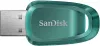 USB-флэш накопитель SanDisk Ultra Eco USB 3.2 64GB icon