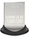 USB-флэш накопитель SanDisk Ultra Fit 128GB (SDCZ43-128G-G46) icon