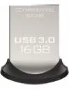 USB-флэш накопитель SanDisk Ultra Fit 16GB (SDCZ43-016G-GAM46) icon