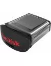 USB-флэш накопитель SanDisk Ultra Fit 16GB (SDCZ43-016G-GAM46) фото 4
