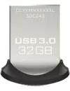 USB-флэш накопитель SanDisk Ultra Fit 32GB (SDCZ43-032G-GAM46) icon