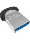 USB-флэш накопитель SanDisk Ultra Fit 32GB (SDCZ43-032G-GAM46) фото 2