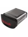 USB-флэш накопитель SanDisk Ultra Fit 3.0 16GB (SDCZ43-016G-G46) фото 6