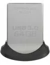 USB-флэш накопитель SanDisk Ultra Fit 64GB (SDCZ43-064G-G46) icon