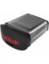USB-флэш накопитель SanDisk Ultra Fit 64GB (SDCZ43-064G-G46) фото 3