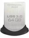 USB-флэш накопитель SanDisk Ultra Fit 64GB (SDCZ43-064G-GAM46) icon