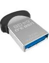 USB-флэш накопитель SanDisk Ultra Fit 64GB (SDCZ43-064G-GAM46) фото 2