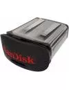 USB-флэш накопитель SanDisk Ultra Fit 64GB (SDCZ43-064G-GAM46) фото 3