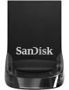 USB Flash SanDisk Ultra Fit USB 3.1 128GB  icon