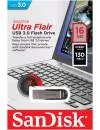USB-флэш накопитель SanDisk Ultra Flair CZ73 16GB (SDCZ73-016G-G46) фото 5
