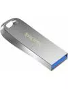 USB Flash SanDisk Ultra Luxe 1TB SDCZ74-1T00-G46 фото 2