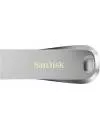USB Flash SanDisk Ultra Luxe 1TB SDCZ74-1T00-G46 фото 4