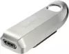 USB Flash SanDisk Ultra Luxe 512Gb SDCZ75C-512G-G46 icon 3