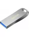 USB Flash SanDisk Ultra Luxe USB 3.1 128GB SDCZ74-128G-G46 icon