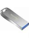 USB Flash SanDisk Ultra Luxe USB 3.1 128GB SDCZ74-128G-G46 фото 2