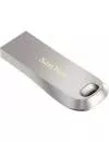 USB Flash SanDisk Ultra Luxe USB 3.1 256GB SDCZ74-256G-G46 фото 3
