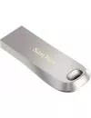 USB Flash SanDisk Ultra Luxe USB 3.1 64GB SDCZ74-064G-G46 icon 3