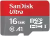 Карта памяти SanDisk Ultra microSDHC 16GB SDSQUNC-016G-ZN3MN icon