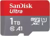 Карта памяти SanDisk Ultra microSDXC 1TB SDSQUA4-1T00-ZS3MN фото 2