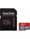 Карта памяти SanDisk Ultra microSDXC 400Gb (SDSQUAM-400G-GN6MA) icon