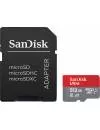 Карта памяти SanDisk Ultra microSDXC 512GB (SDSQUA4-512G-GN6MA) фото