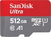 Карта памяти SanDisk Ultra microSDXC 512GB (SDSQUA4-512G-GN6MN) icon