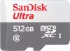 Карта памяти SanDisk Ultra microSDXC 512GB (SDSQUNR-512G-GN3MN) icon