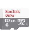 Карта памяти SanDisk Ultra microSDXC SDSQUNR-128G-GN3MN 128GB icon