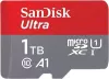 Карта памяти SanDisk Ultra SDSQUAC-1T00-GN6MA microSDXC 1TB icon