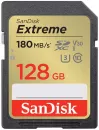 Карта памяти SanDisk Ultra SDXC 128GB (SDSDXVA-128G-GNCIN) icon