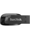USB Flash SanDisk Ultra Shift USB 3.0 128GB icon
